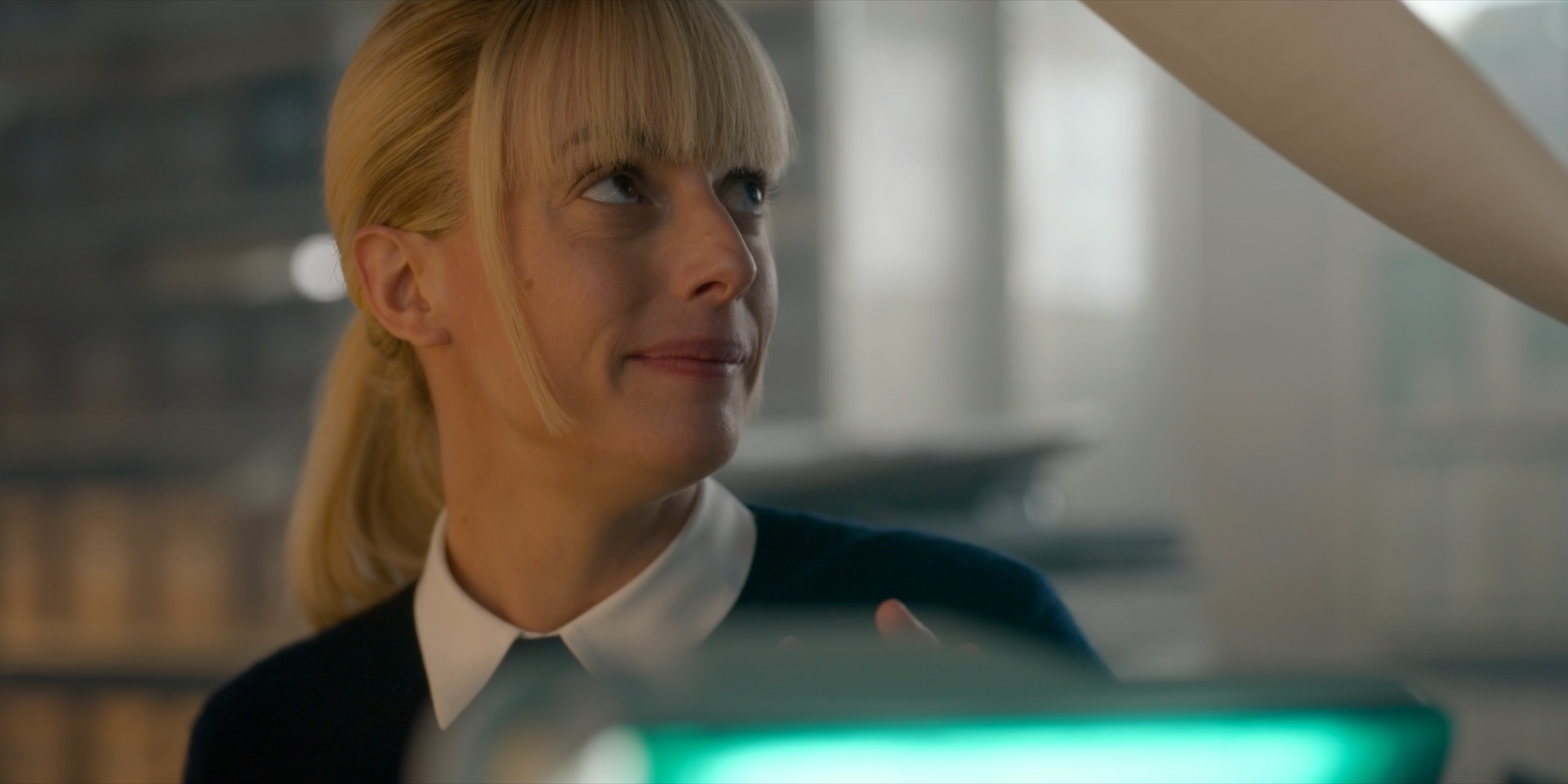 Astrid.et.Raphaelle.S05.E07.WEB.1080p-ylnian.mkv_snapshot_25.16.006.png