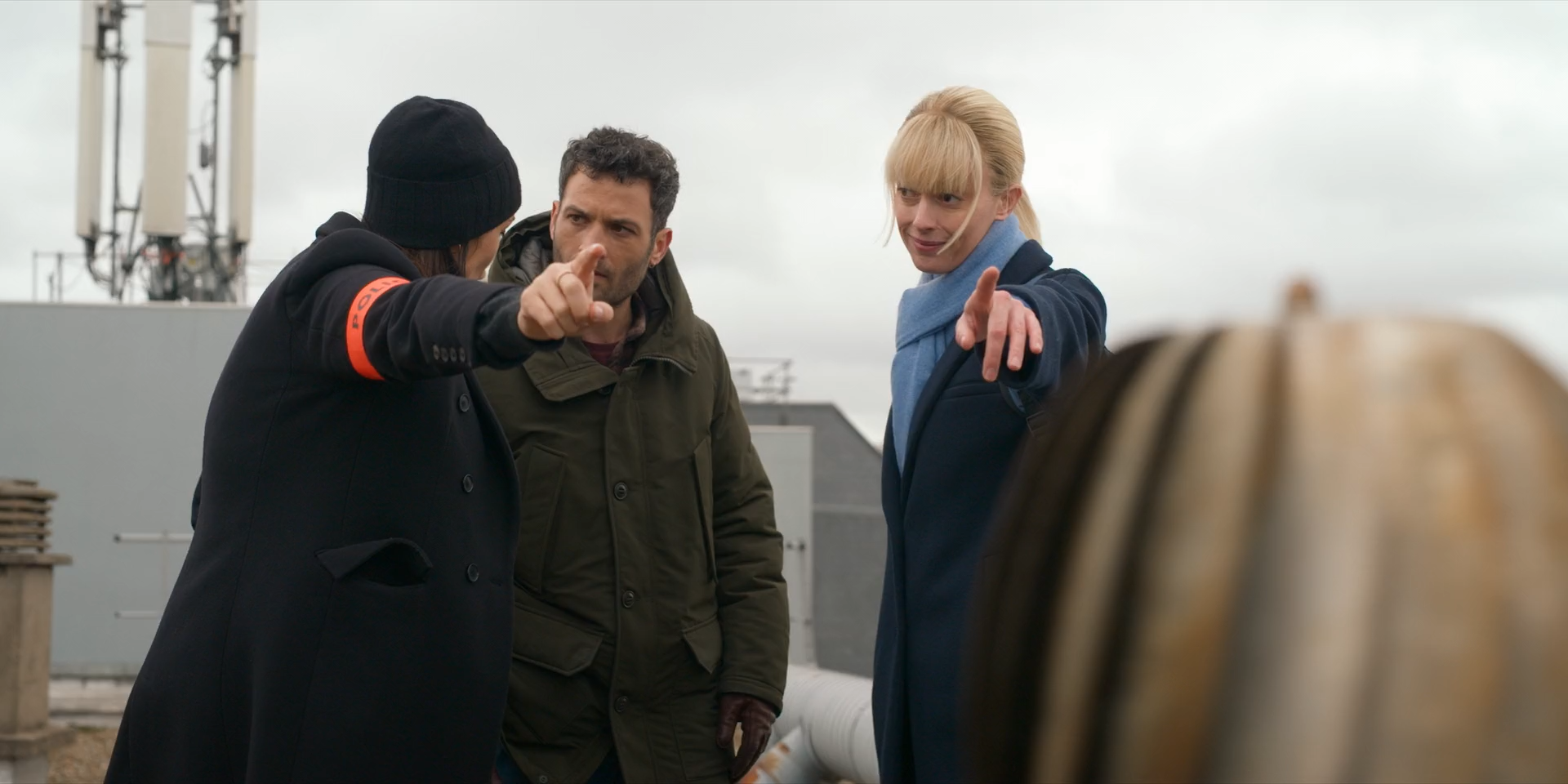 Astrid.et.Raphaelle.S05.E08.WEB.1080p-ylnian.mkv_snapshot_50.28.000.png