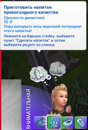 a5bc70b8ea5bed6c94835247ee1272cf.png