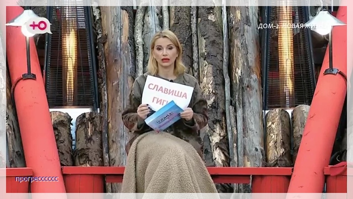 https://i5.imageban.ru/out/2026/04/24/c9fb07e5cb9290045c7b9df2f2f17cf5.jpg