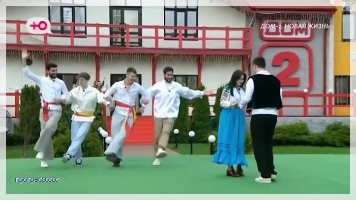 https://i5.imageban.ru/out/2026/04/24/dc859db73dab8af70ebb62f22a9176ec.jpg