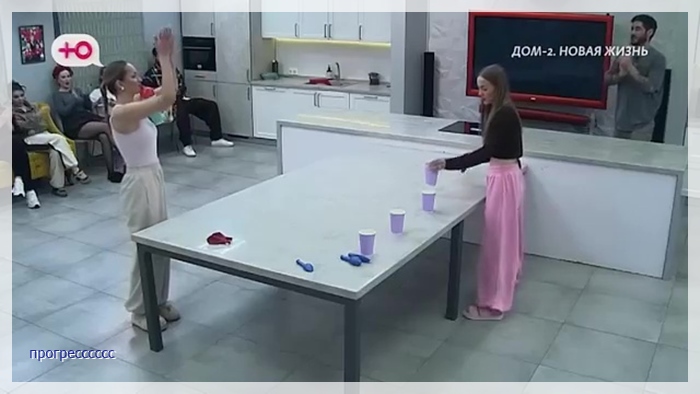 https://i5.imageban.ru/out/2026/04/25/1138e8ba11e7c6e5ca941cd6b0f106e5.jpg