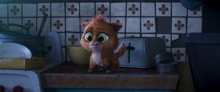 ����� ����-�� / Charlie the Wonderdog (2025/WEB-DL/WEB-DLRip)