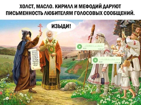 https://i5.imageban.ru/out/2026/04/25/5d513e6bffa7871e3b9b58217c6b92c3.png