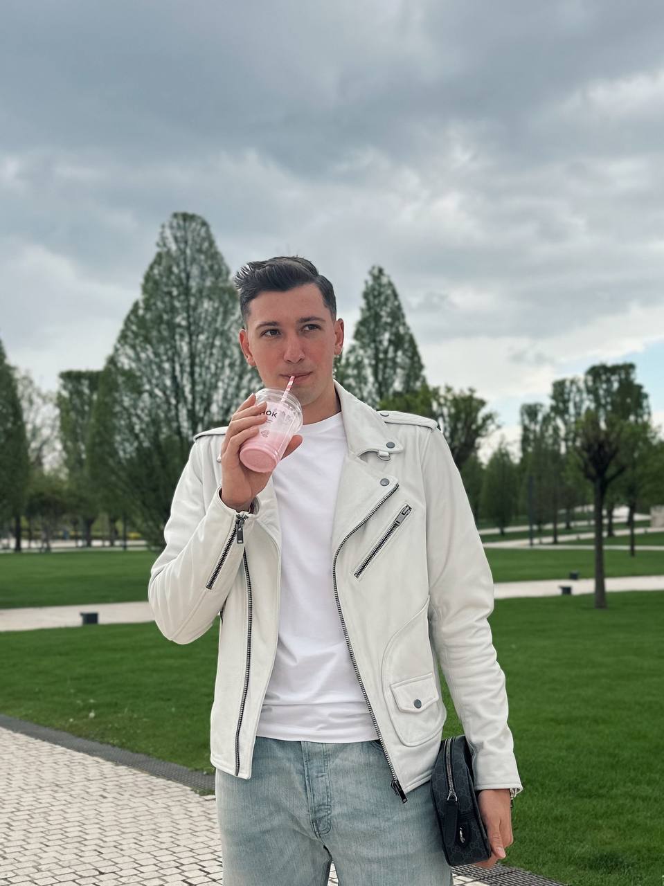 https://i5.imageban.ru/out/2026/04/25/d1832868e1bc10c064c545fbba3d678d.jpg