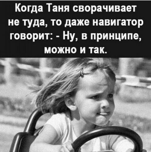 https://i5.imageban.ru/out/2026/04/25/d1beba0ba758b2d225b36d9fd80a3eba.png