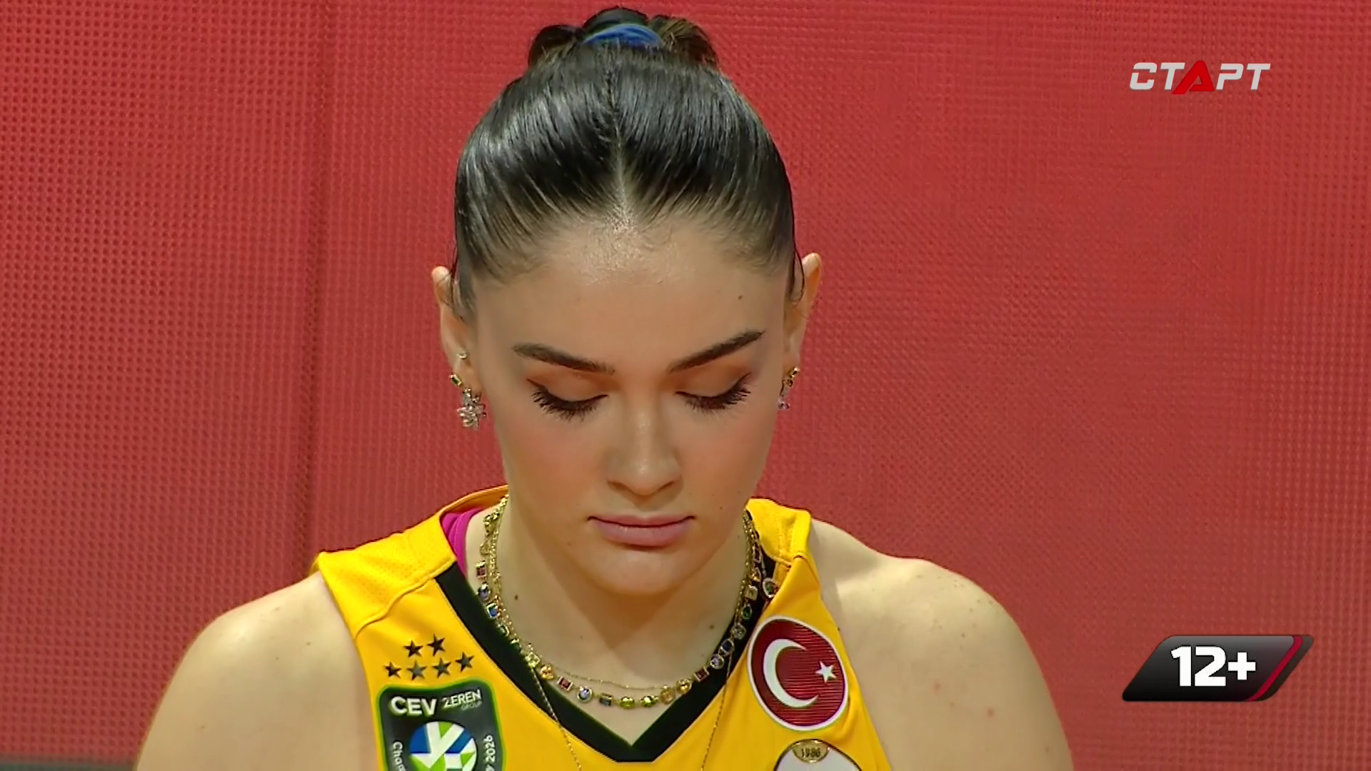 Volleyball.W.Sultanlar.Ligi.2026.04.19.Final-5.VakifBank.vs.Fenerbahce.1080p25.IPTV.RU.mkv_002311360.png