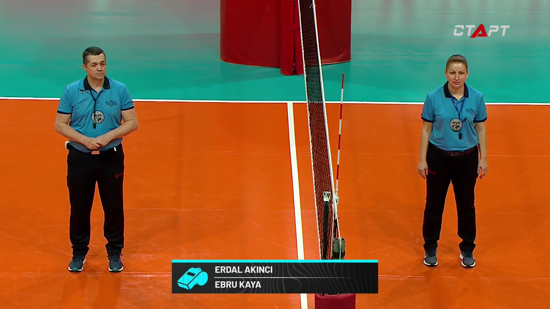Volleyball.W.Sultanlar.Ligi.2026.04.19.Final-5.VakifBank.vs.Fenerbahce.1080p25.IPTV.RU.mkv_000167680.png