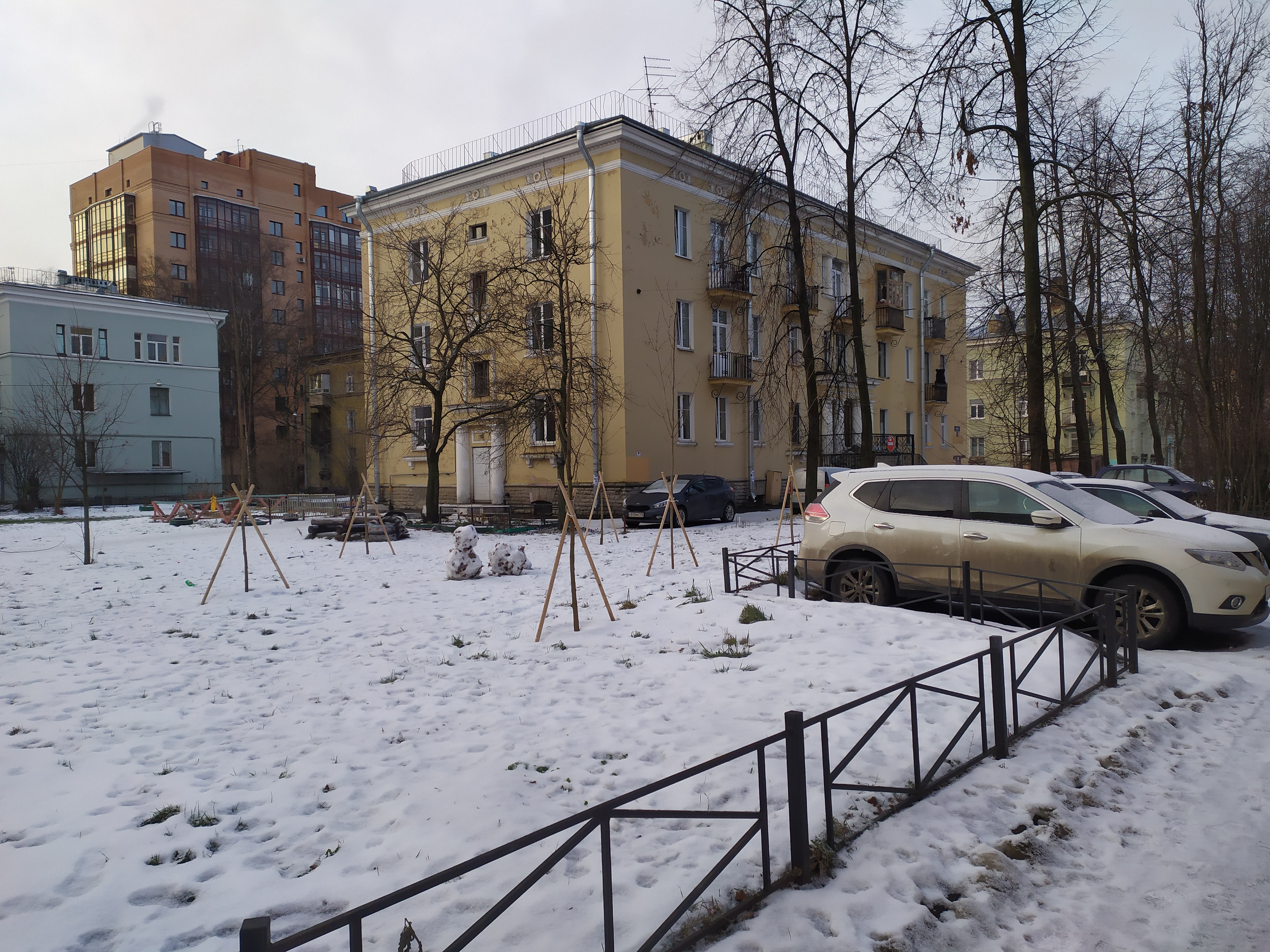 Пинегина 7.JPG