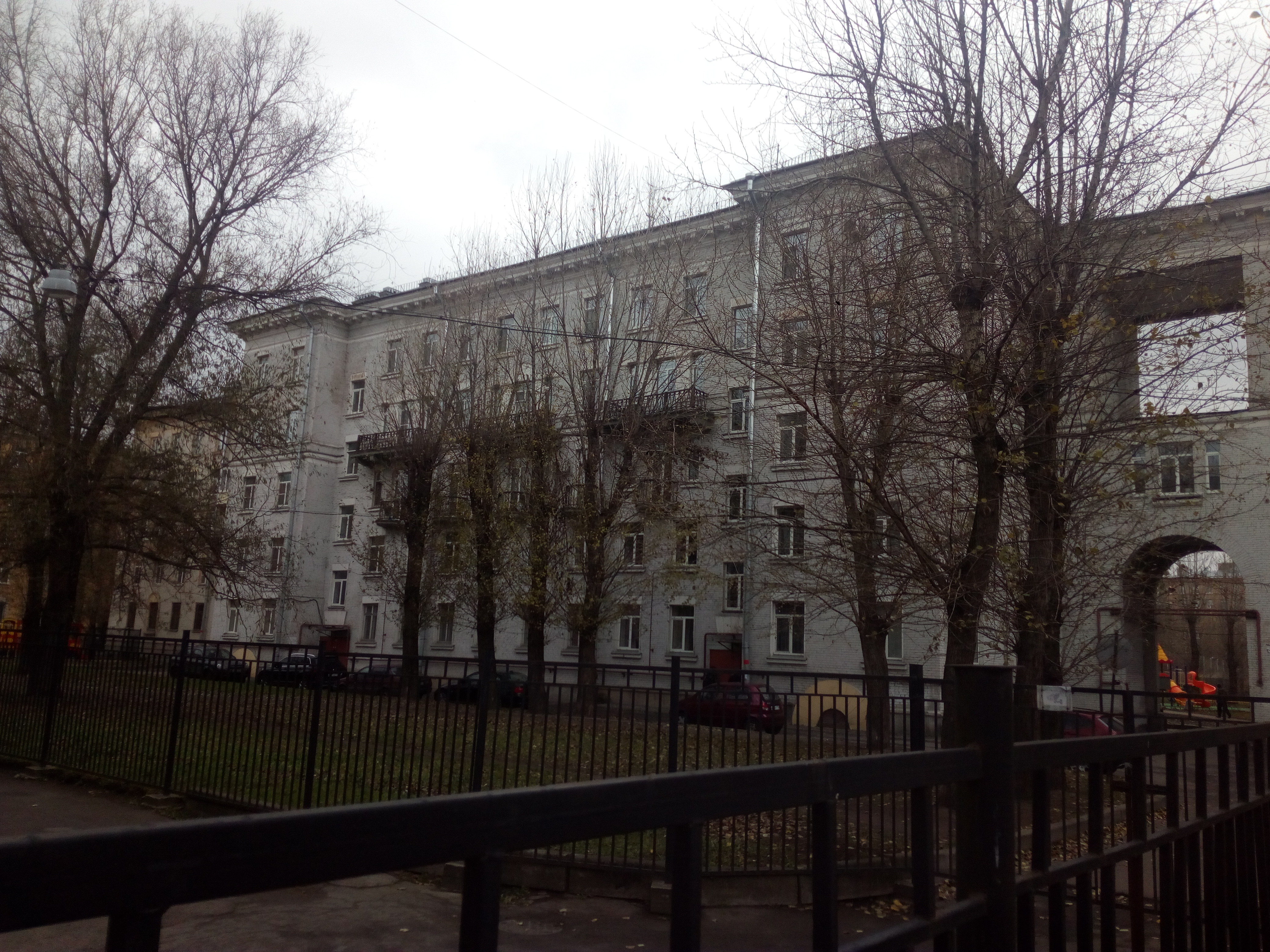 Ивановская 24к2.jpg