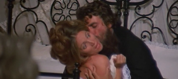 Fuori uno... sotto un altro, arriva il Passatore8411.png