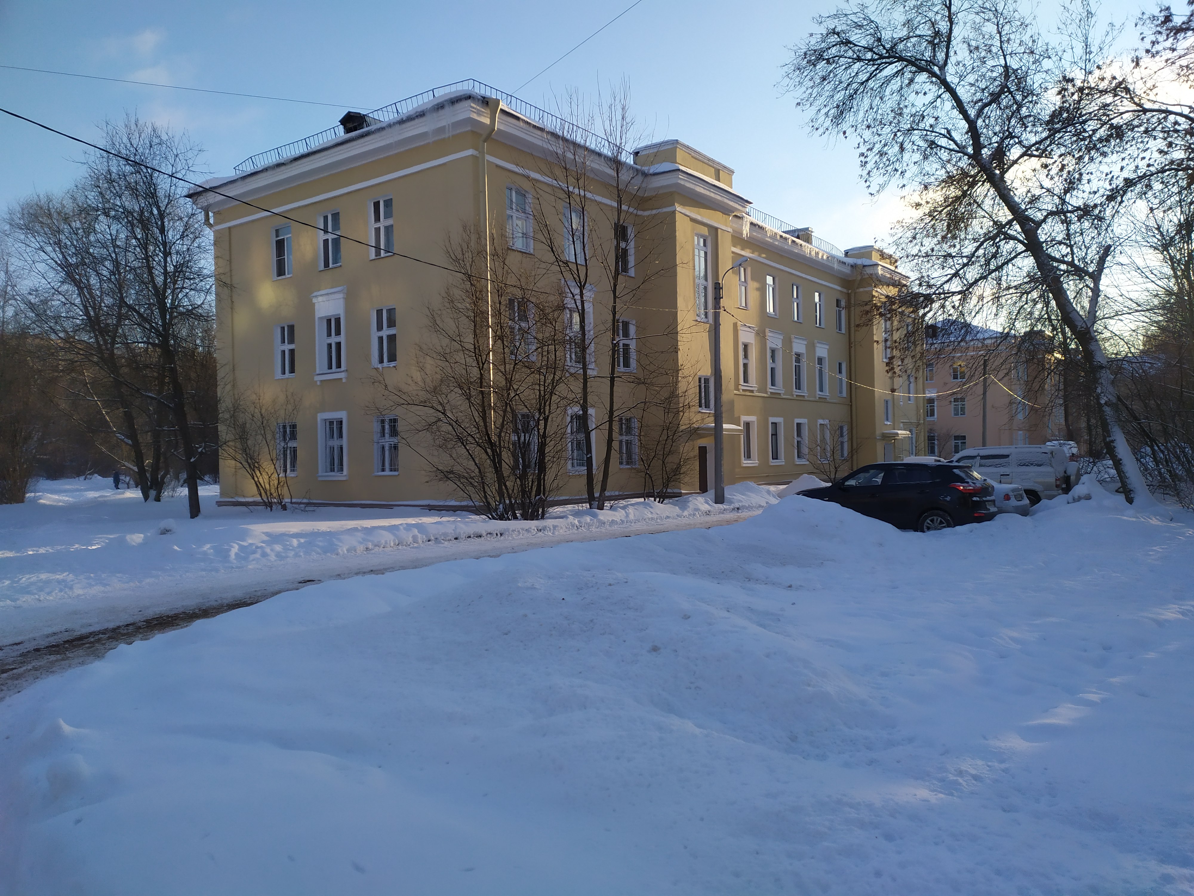 Энергетиков 30к7_3.JPG