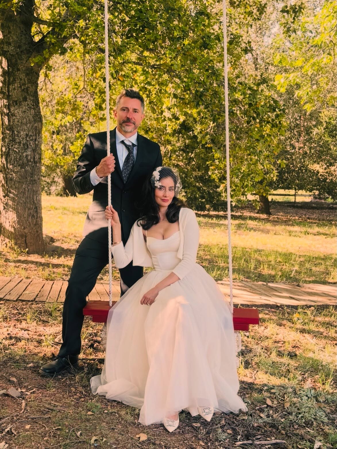 paolanunez_1777148470364.jpg