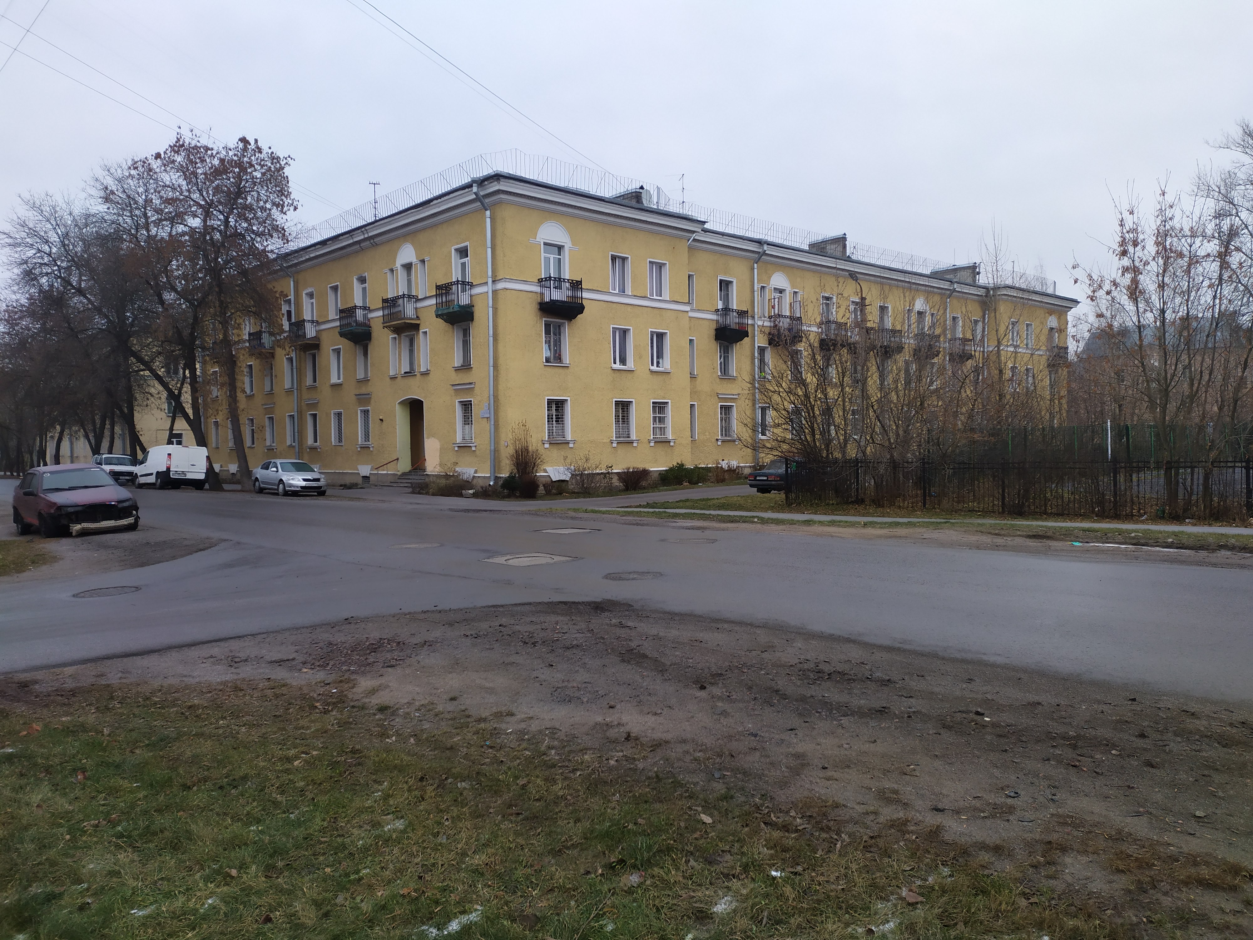 2-я Комсомольская 10_2.JPG
