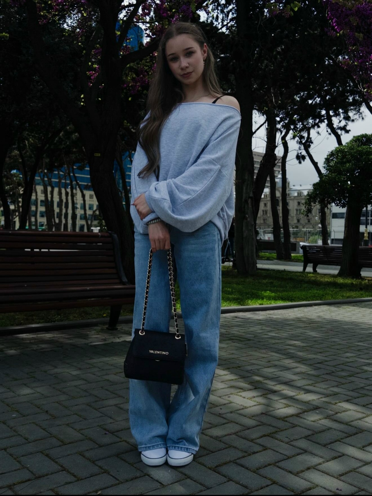 https://i5.imageban.ru/out/2026/04/26/46ffa46a1efbf7b0ababac4f5e265fbe.jpg