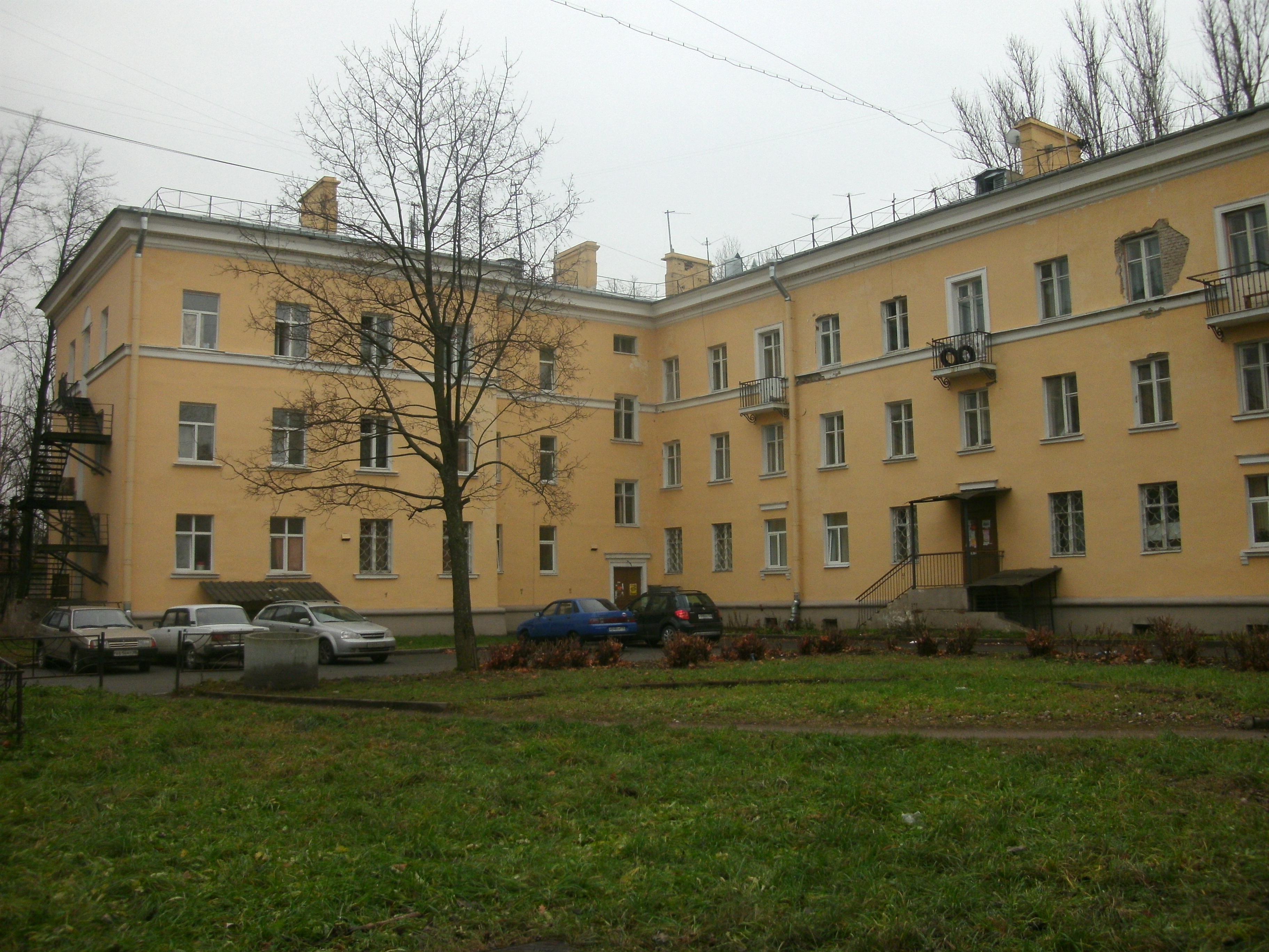 Понтонный, Александра Товпеко 13_2.JPG