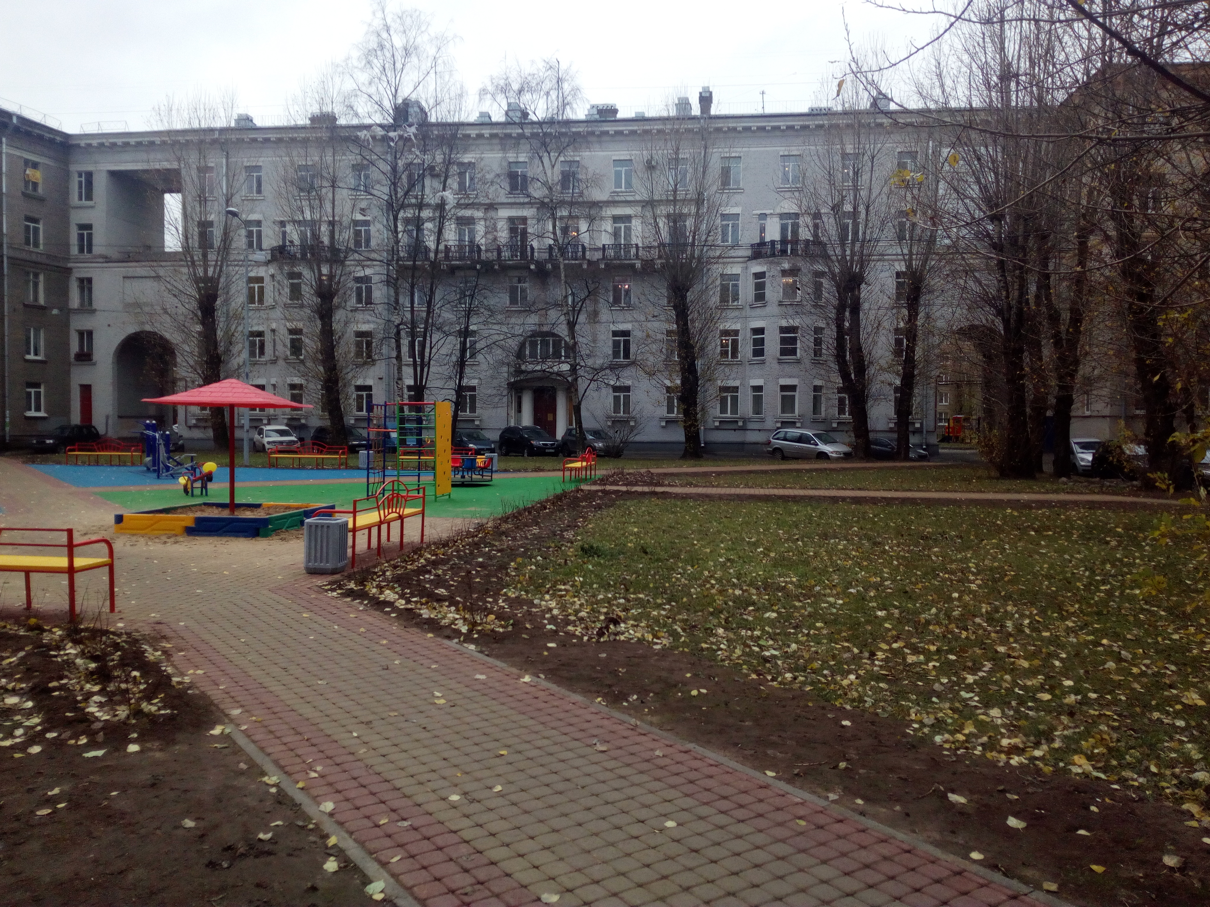 Ивановская 24к2_4.jpg