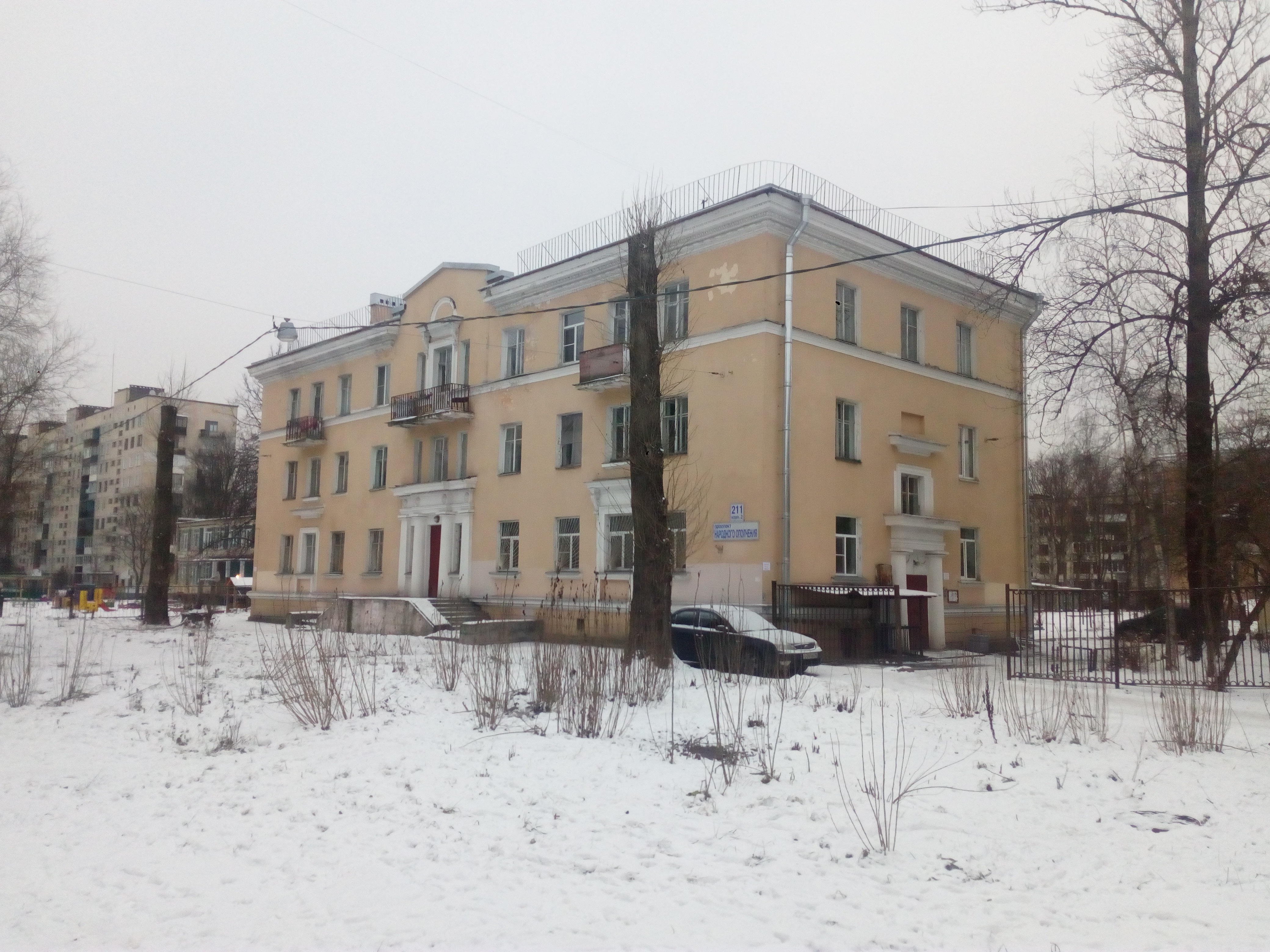 Народного Ополчения 211к2.jpg