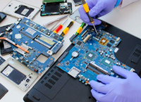 ������ ����������� �� ���� | remont-itech.ru