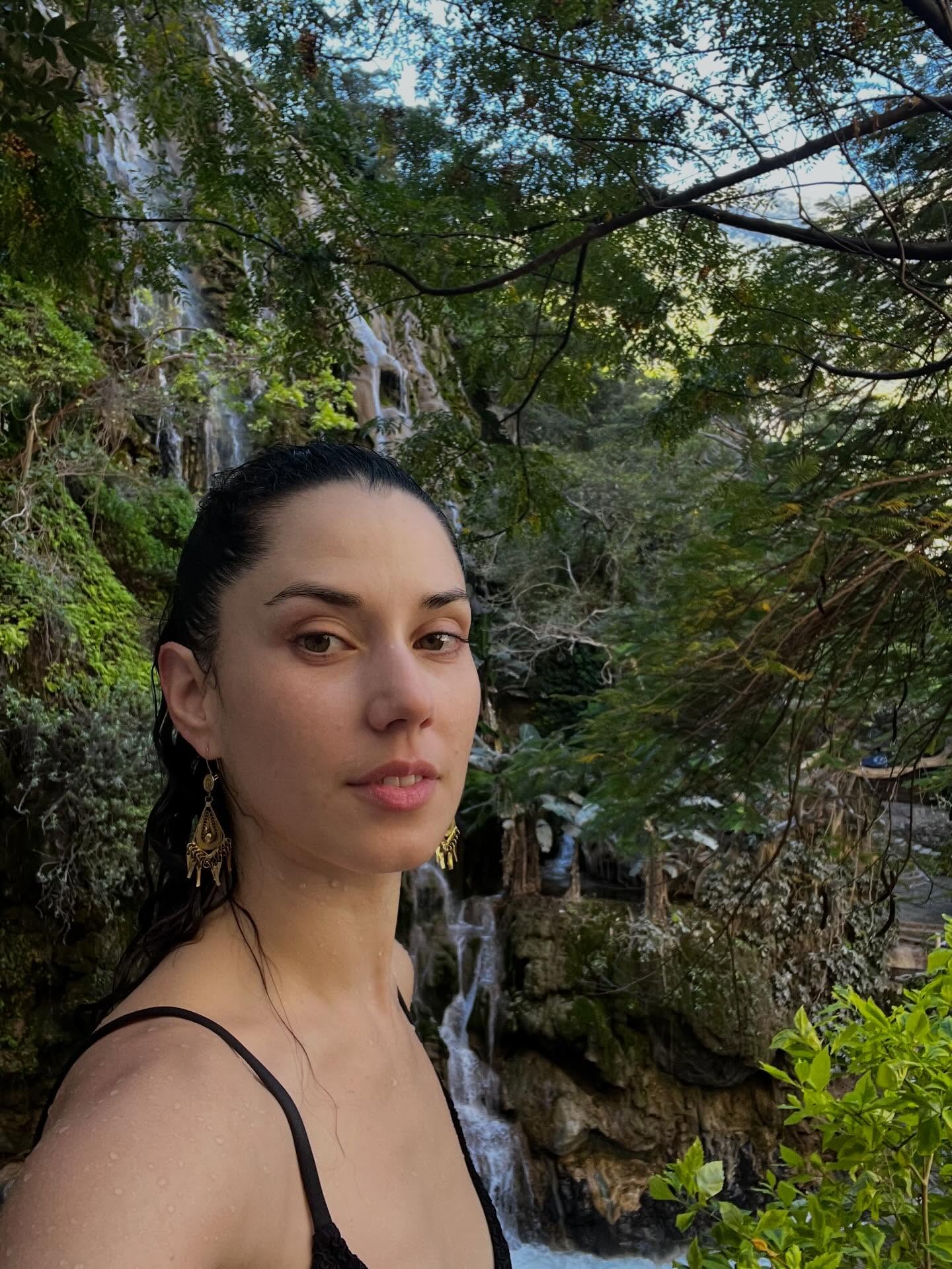ximenalaromo_1777150267877.jpg
