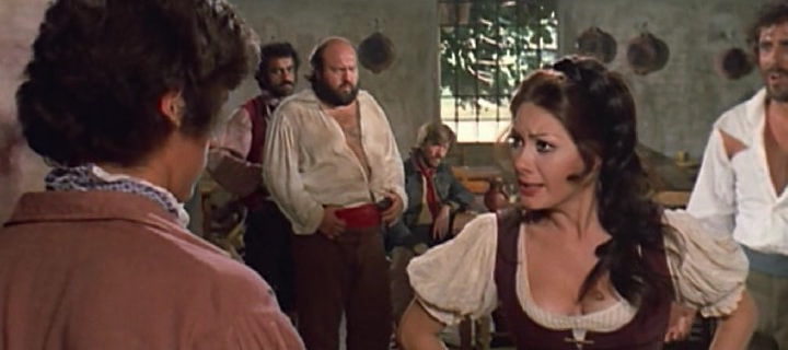 Fuori uno... sotto un altro, arriva il Passatore27276.png