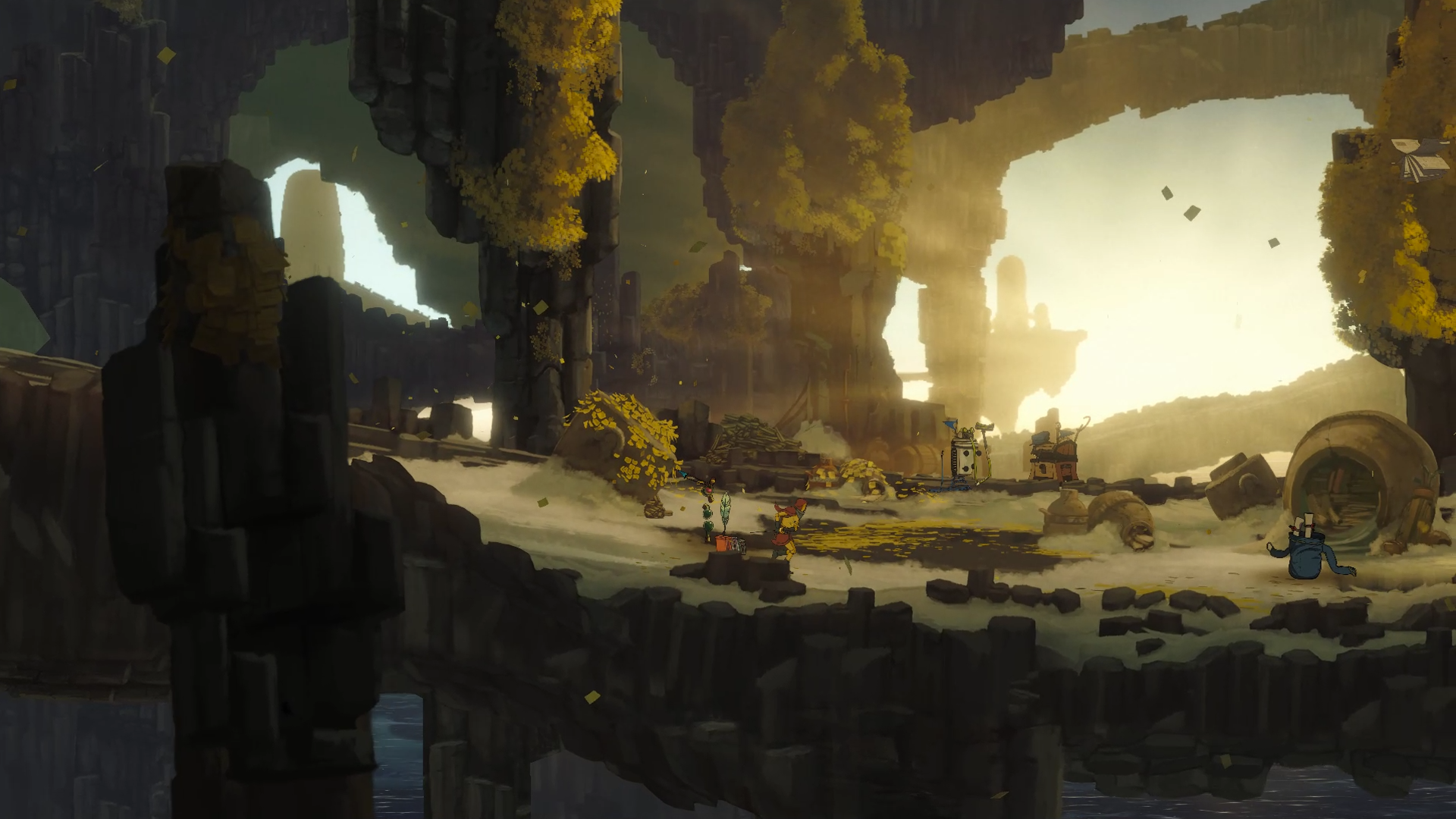 screen_025.png