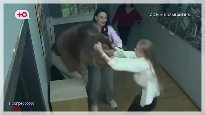 https://i5.imageban.ru/out/2026/04/26/8367452c604703a40ff993ee86a03749.jpg