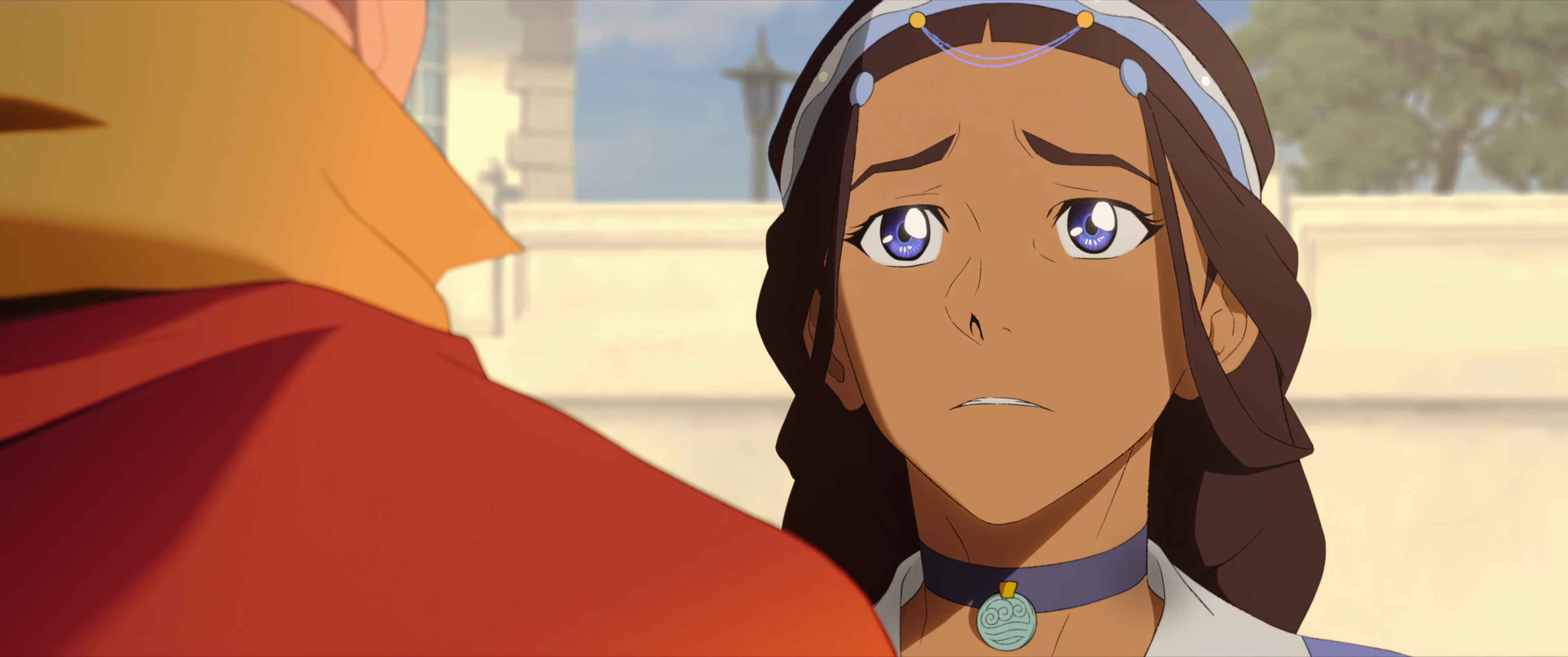 vlcsnap-2026-04-26-13h26m20s482.png