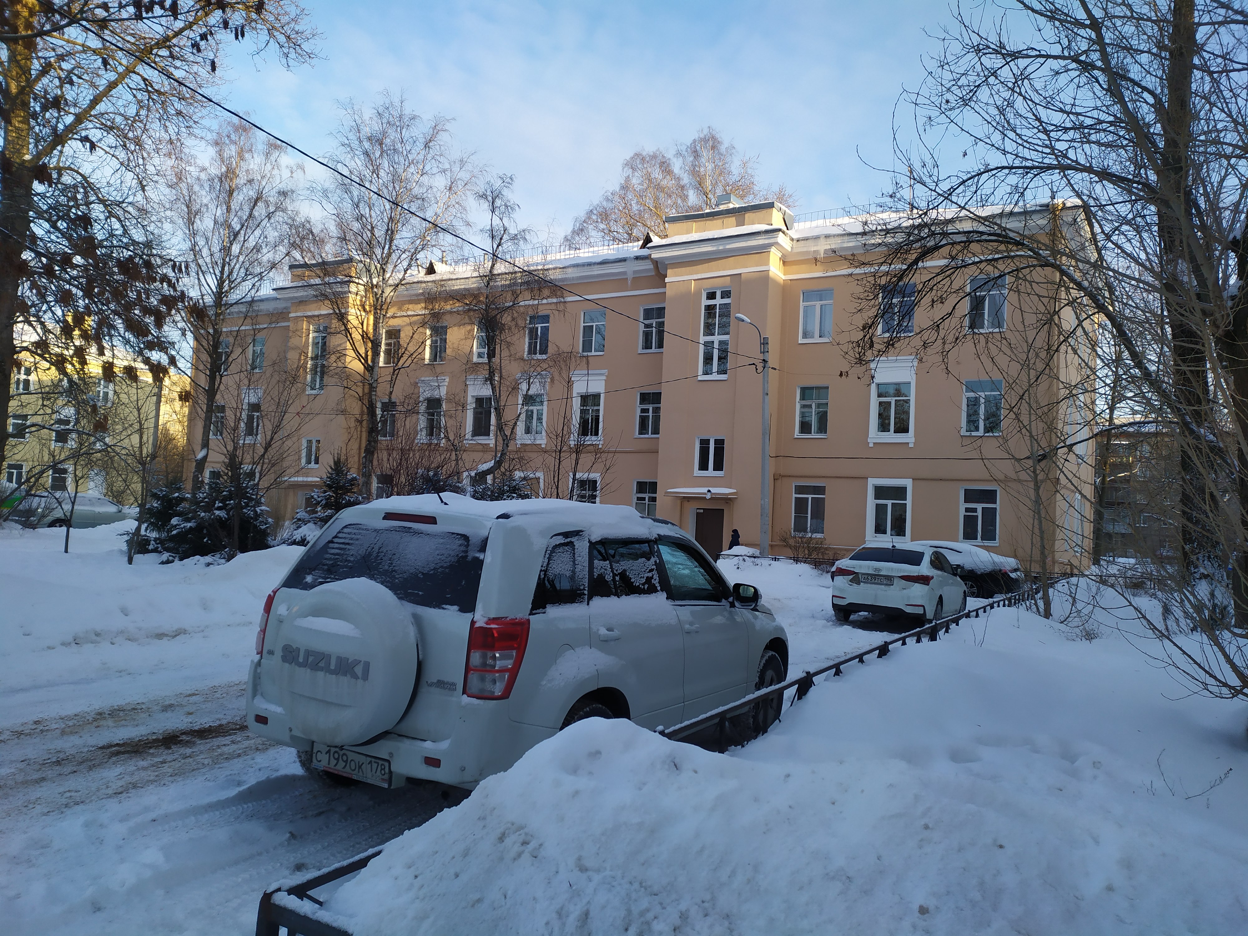 Энергетиков 30к6_4.jpg