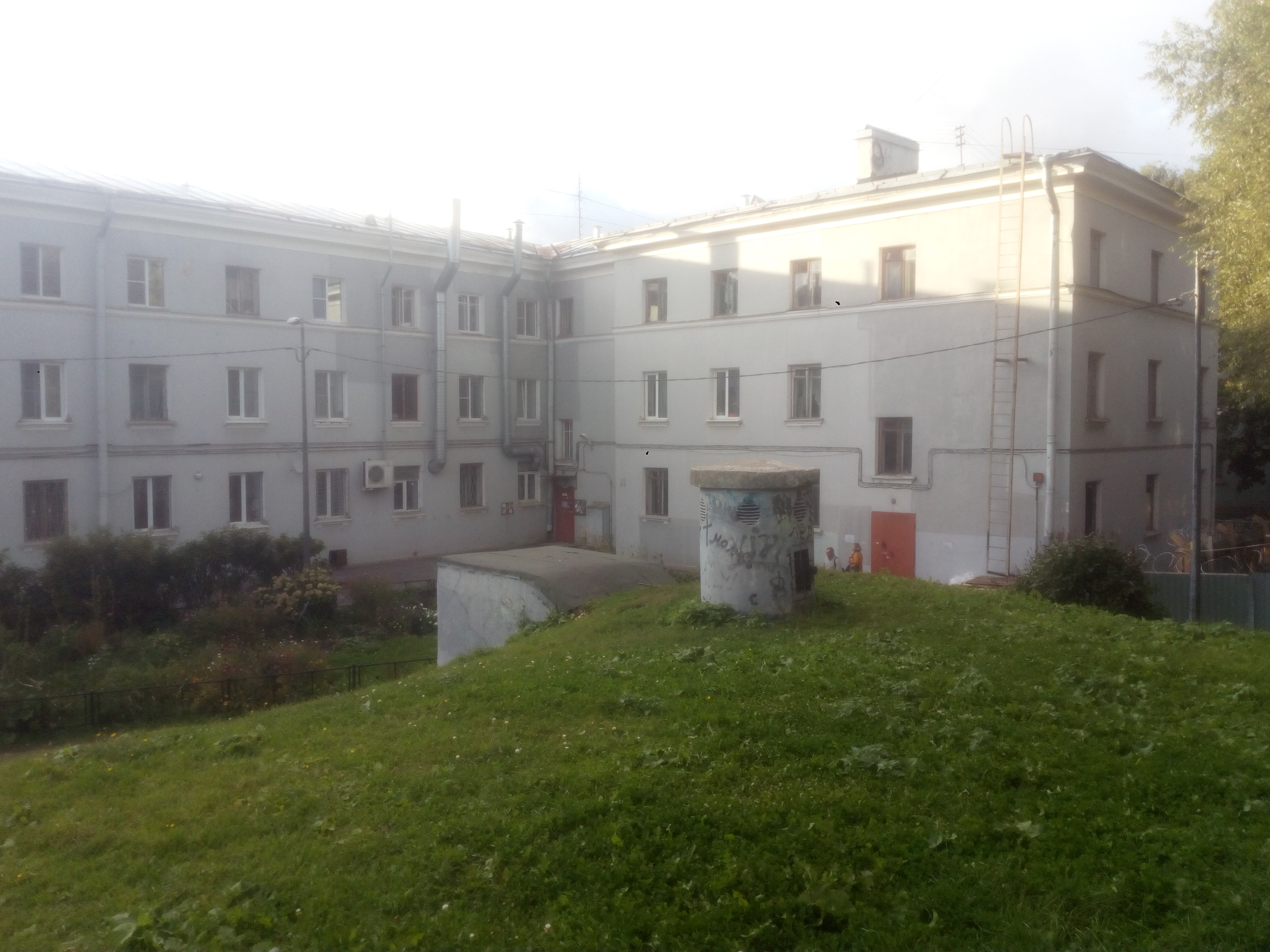 Среднеохтинский 33;15_5.jpg