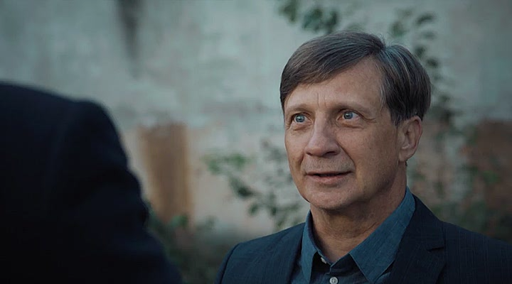 Nochnoy.S01E01.avi_snapshot_09.35.png