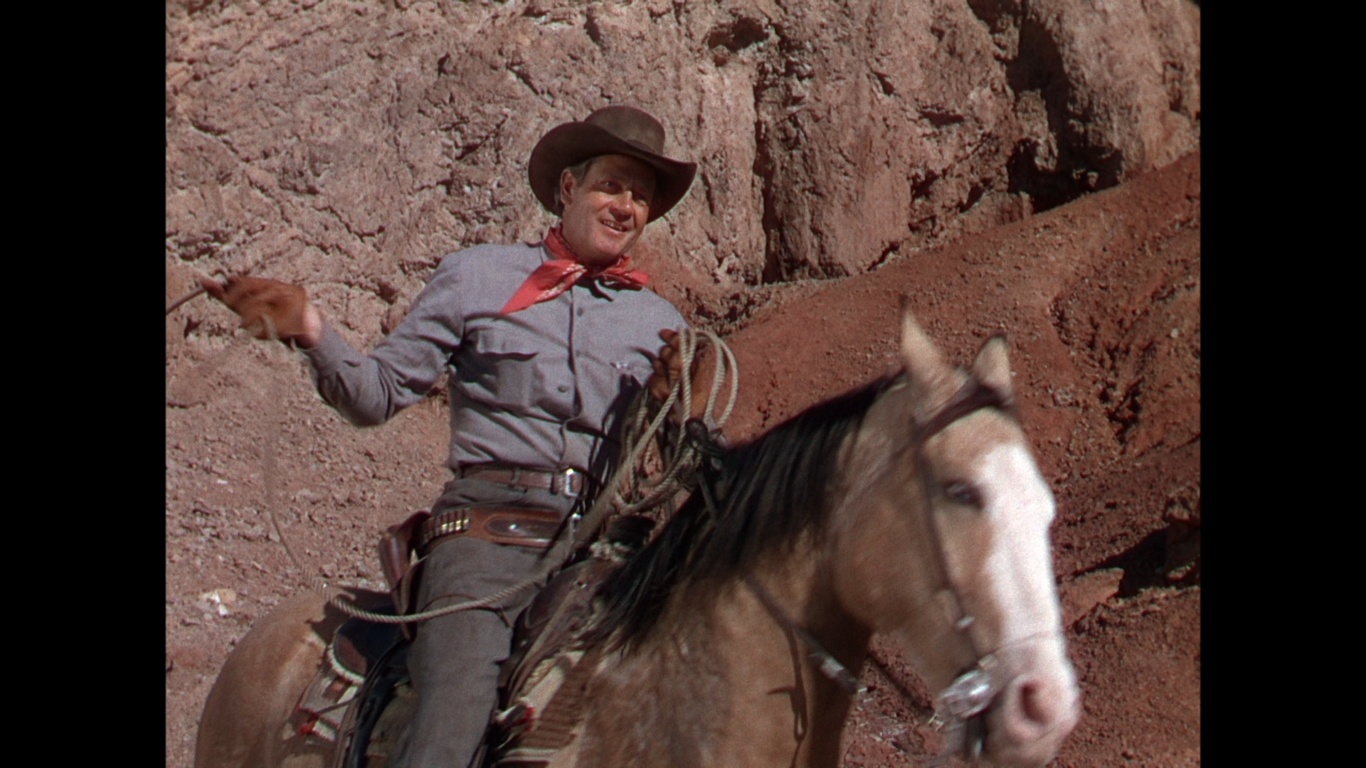 Cattle.Drive.1951.BDRemux.1080p.mkv_snapshot_00.13.55.867.png