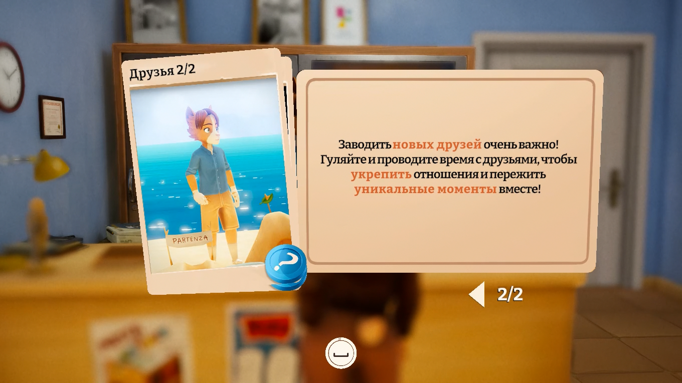 2127c81e74889c3e91fc9d29aecaeb0b.png