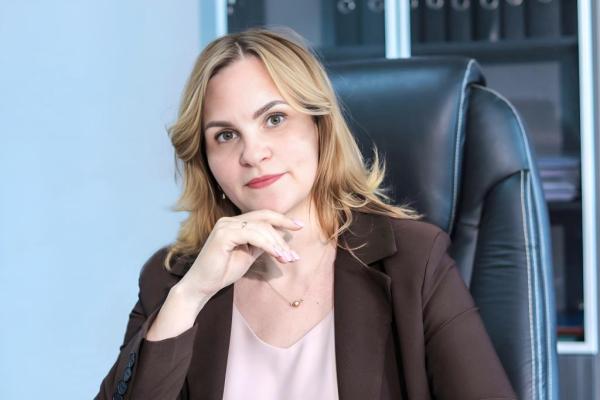 Пермский краевой суд подтвердил увольнение главы Александровска за утрату доверия