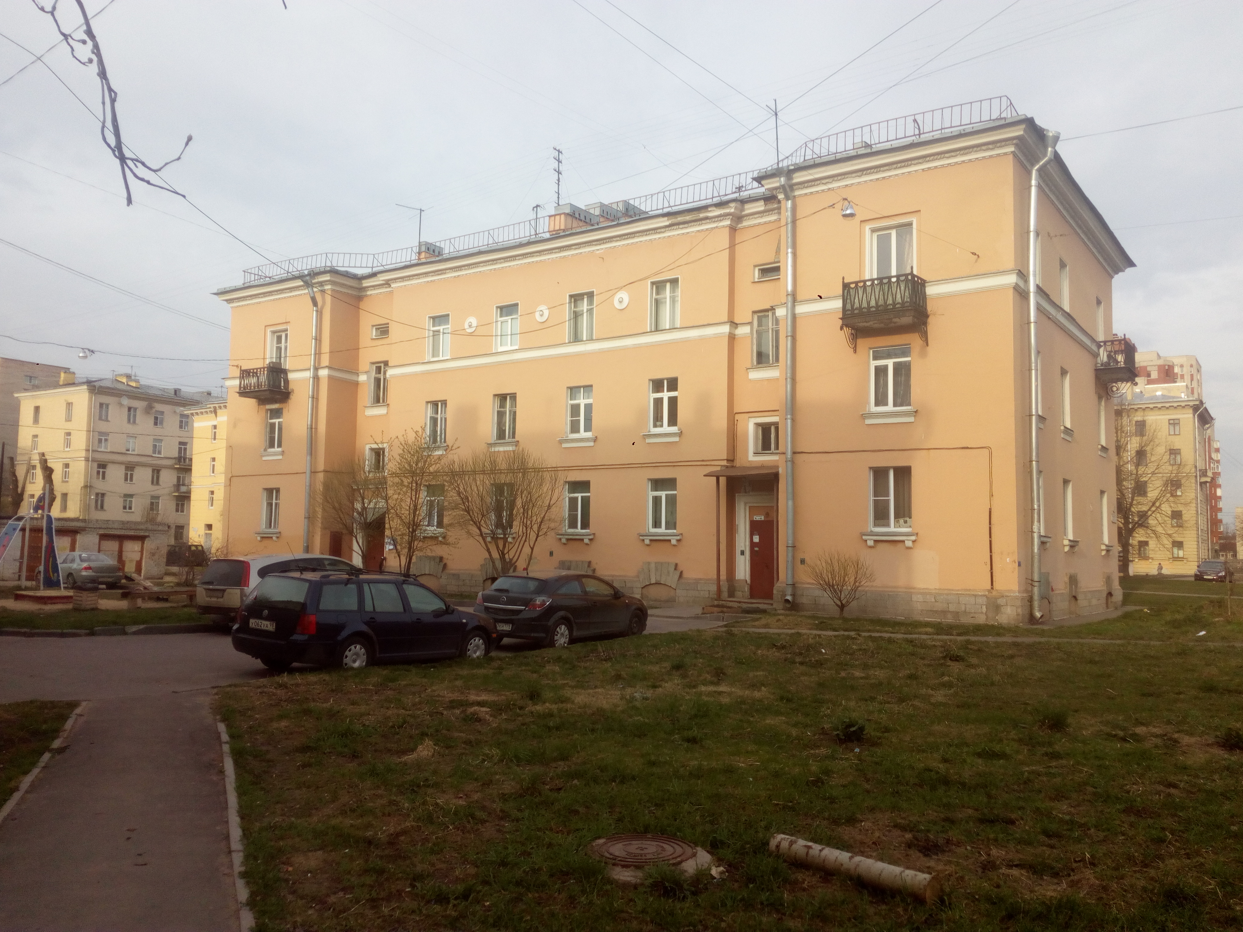 Панфилова 32_3.jpg