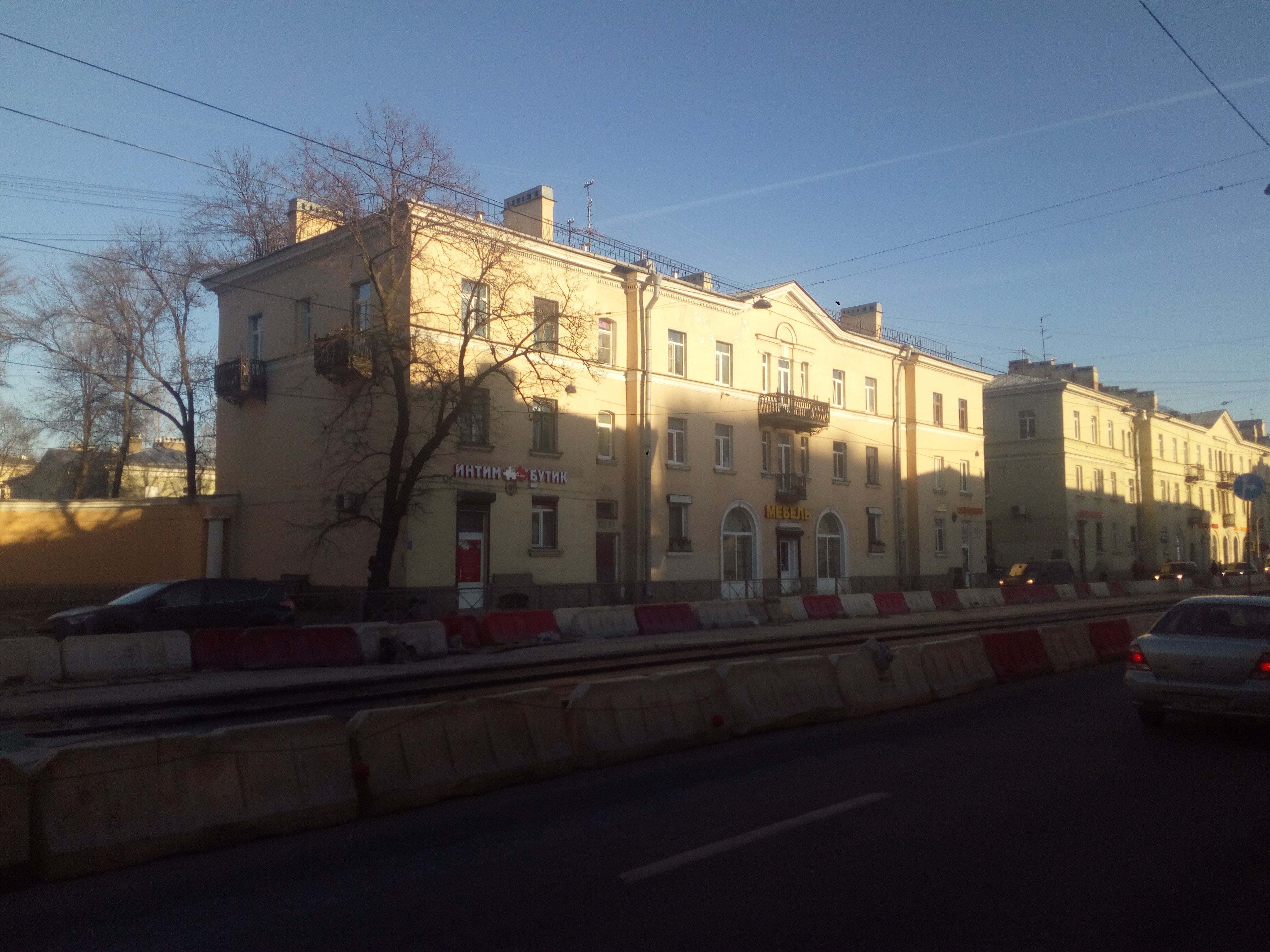 Среднеохтинский 13_2.jpg