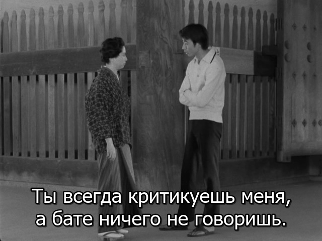 YG-2026-04-27-18h21m19s911.jpg