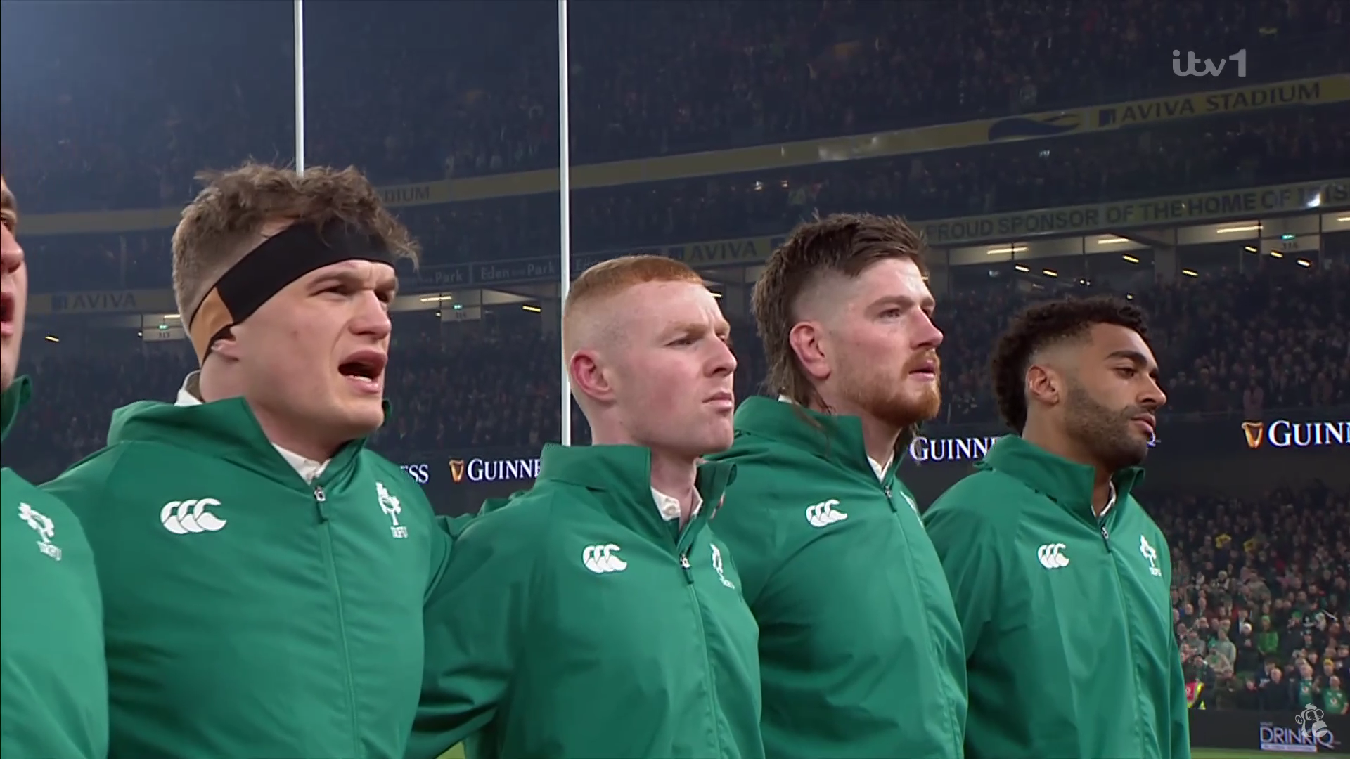 Rugby.Six.Nations.2026.03.06.R04.IRE-WAL.1080p25.ENG.ITV-Rutracker.mkv_002167482.png