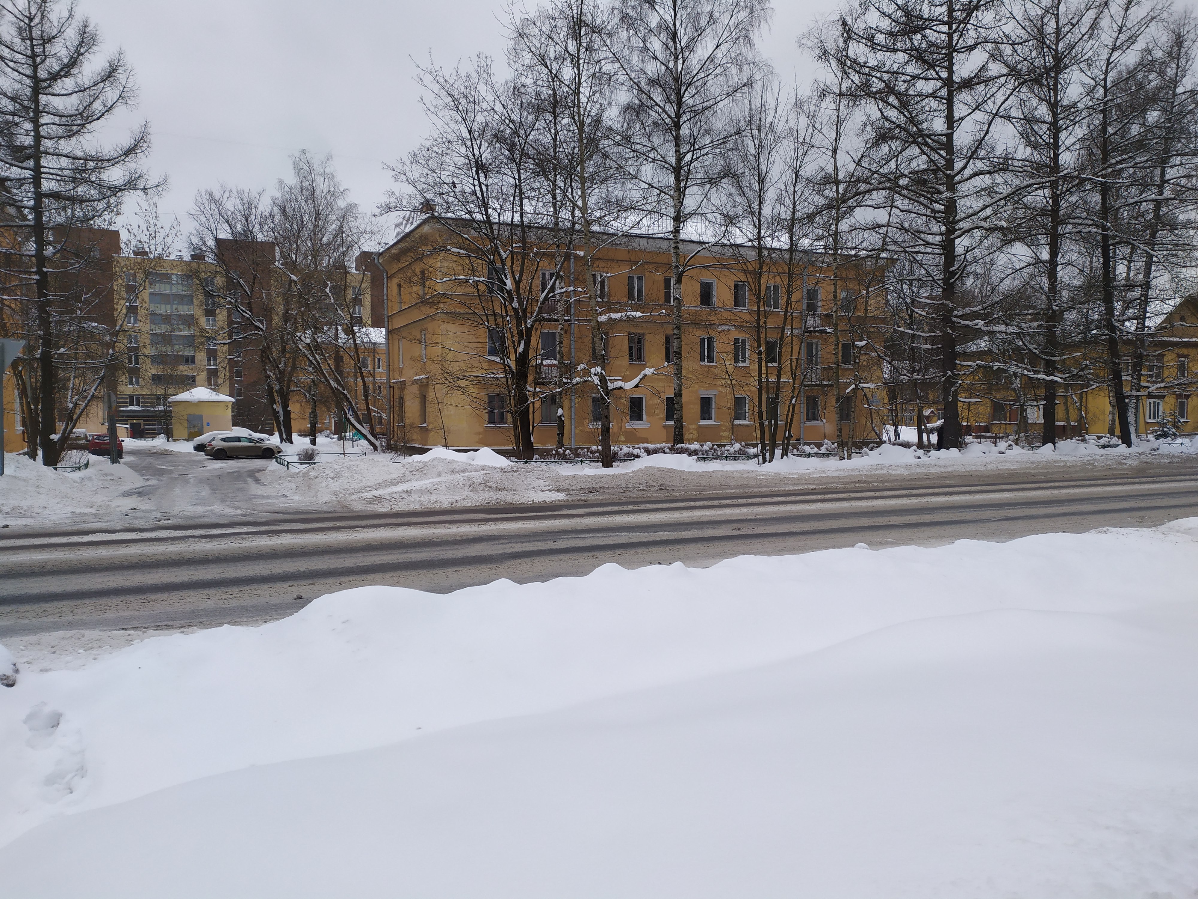 Песочный, Ленинградская 79_4.JPG