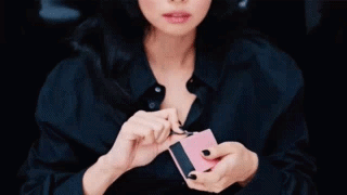 https://i5.imageban.ru/out/2026/04/27/6940c9fd568ab295145ae21bf8067087.gif