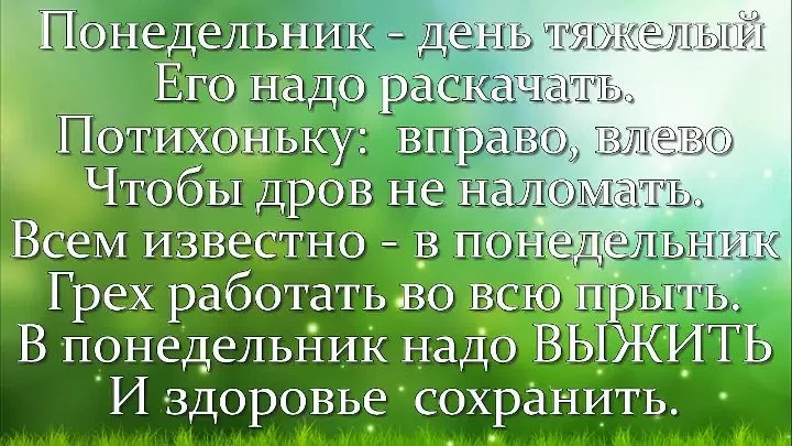 https://i5.imageban.ru/out/2026/04/27/6bc31f63b87a706cba1608f5b60b8e47.webp