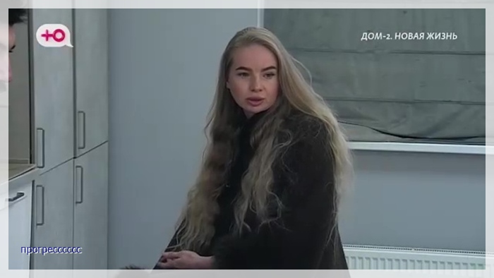 https://i5.imageban.ru/out/2026/04/27/6c6d7b88694059789e59525cacd76ace.jpg