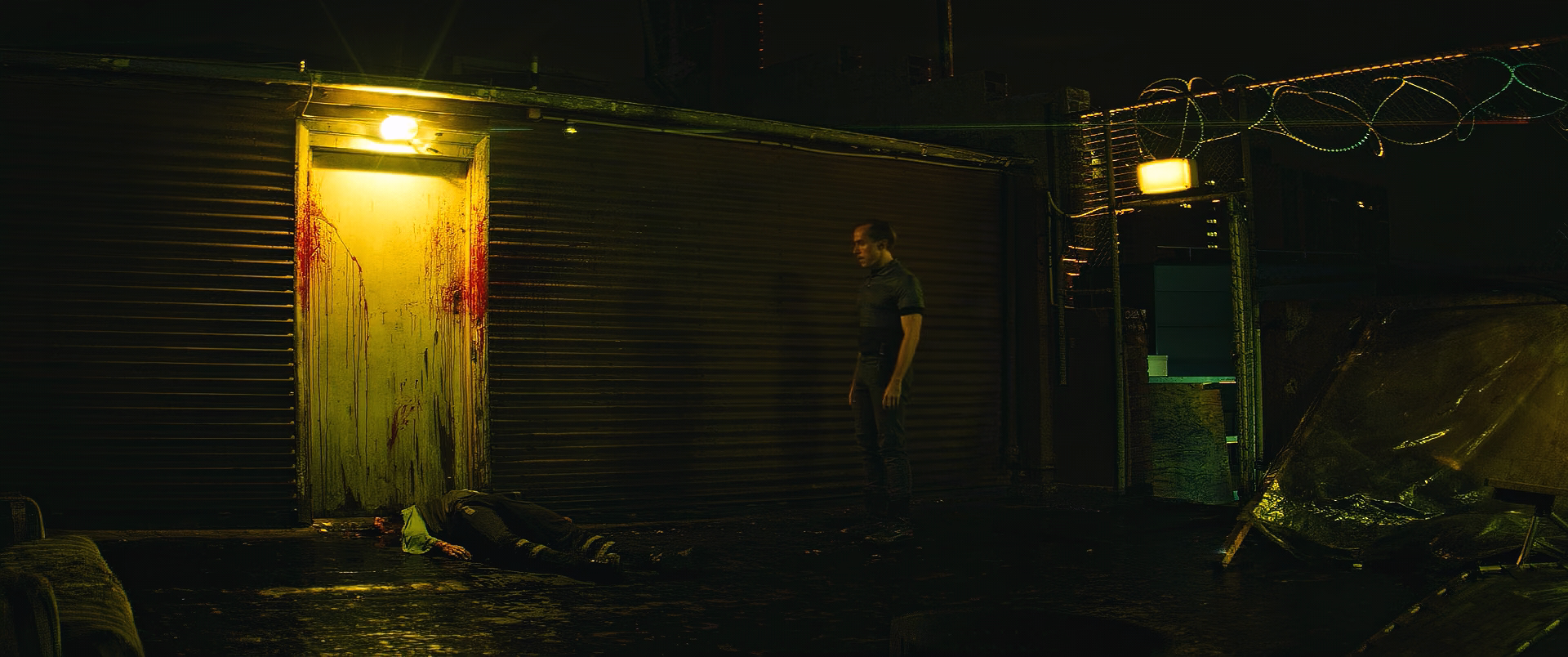 Апгрейд (2018) (RUS) (AV1) (AI).mkv_010939.292.png