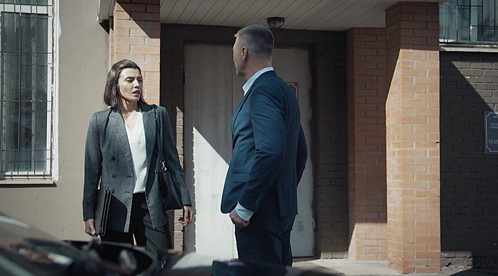 Nochnoy.S01E01.avi_snapshot_42.06.png