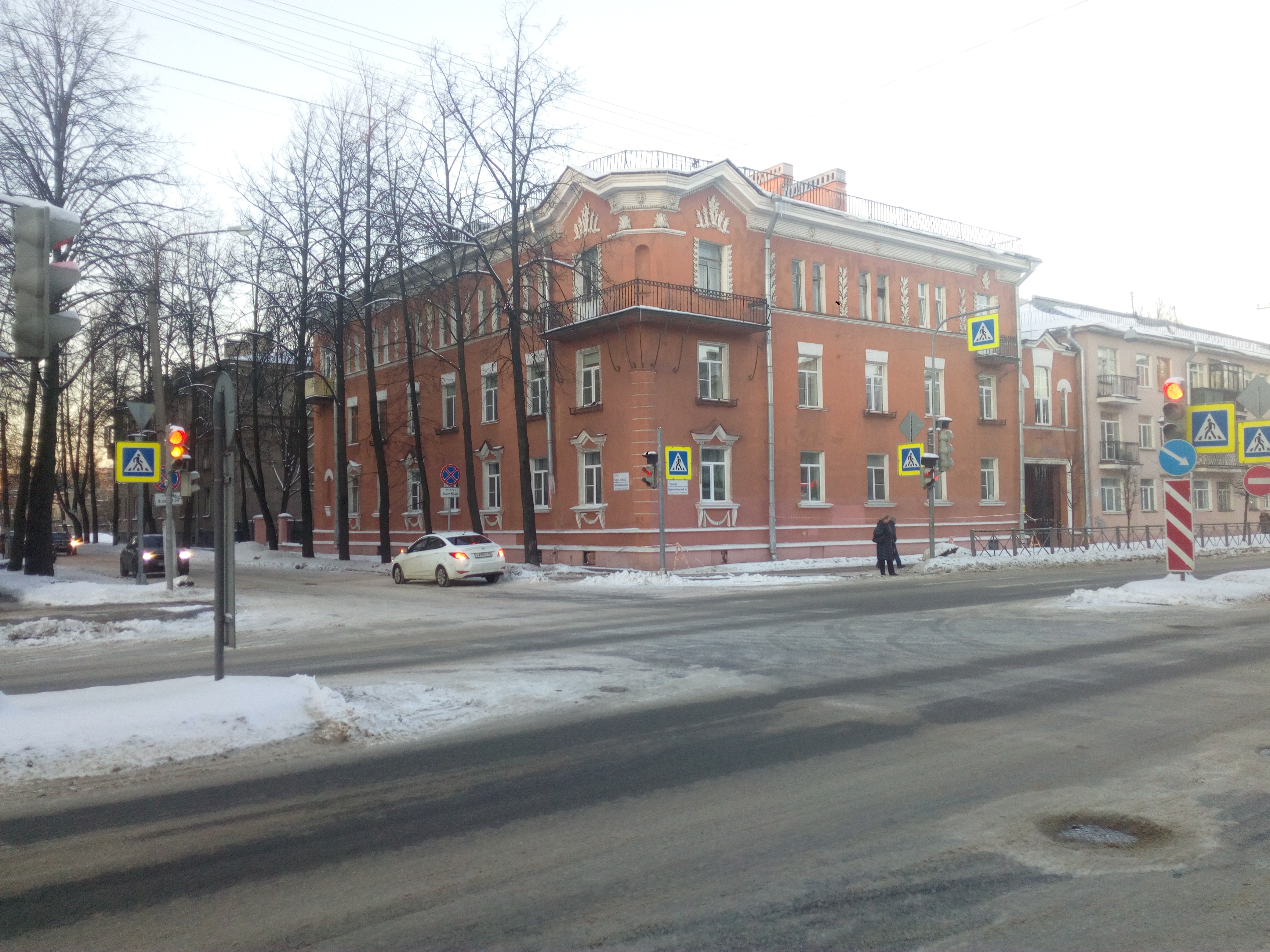 Колпино, Ленина 13;16_2.jpg