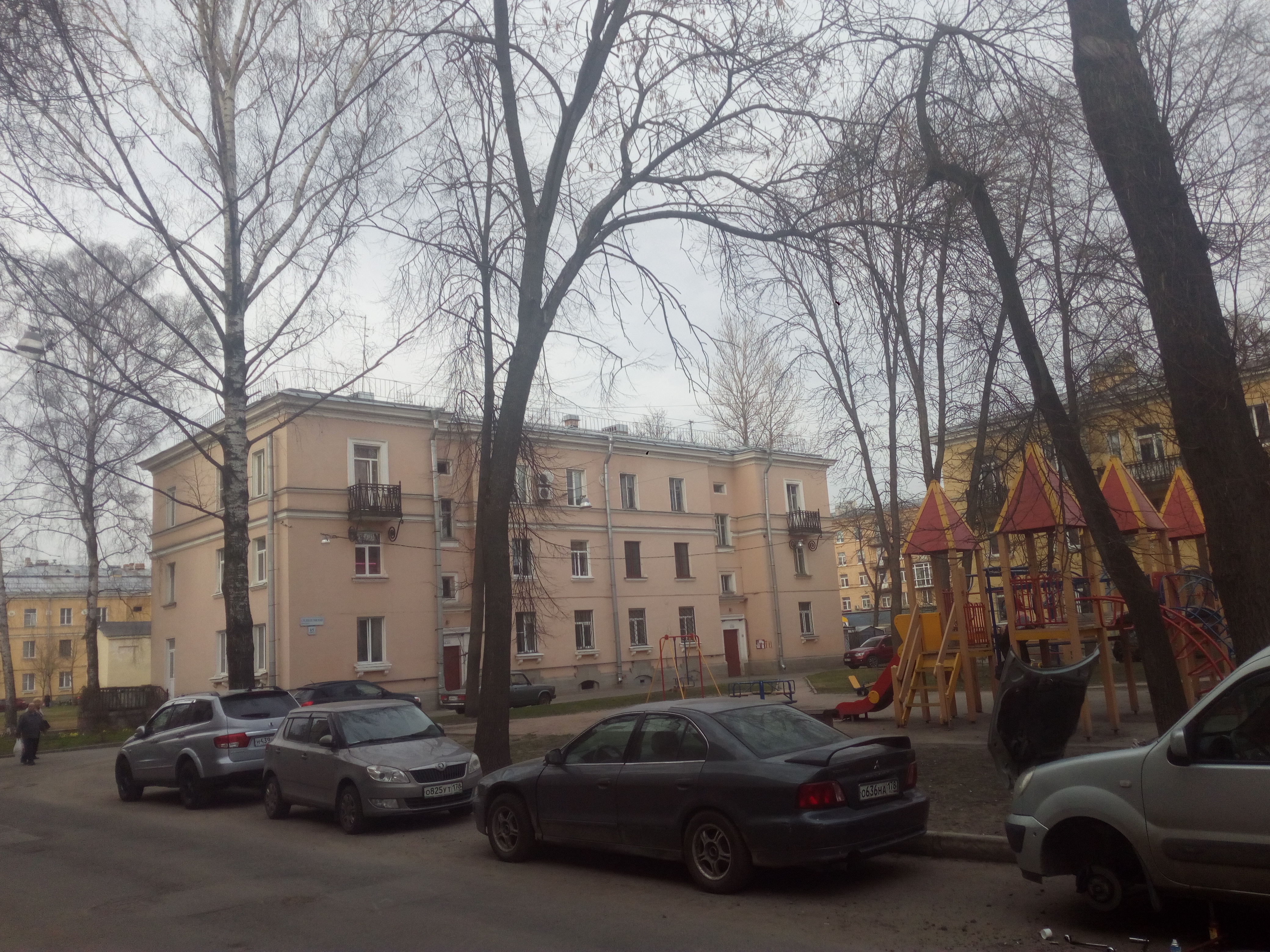 Среднеохтинский 15к3.jpg