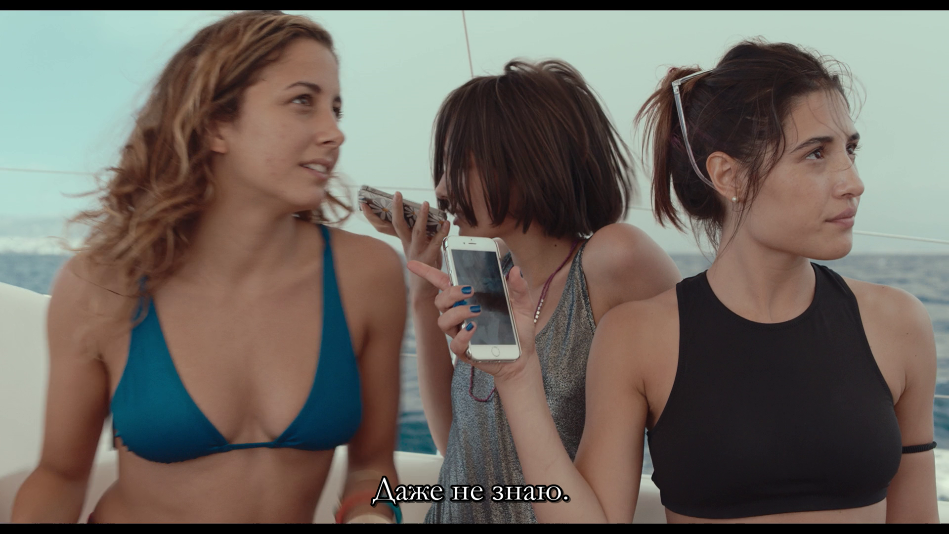vlcsnap-2026-04-27-18h03m57s954.png