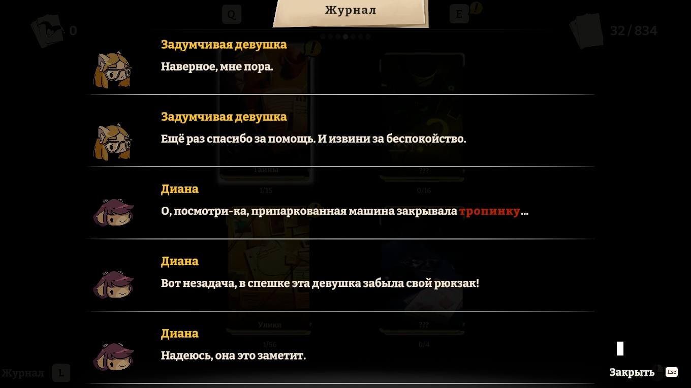 b072f4613c6cb8129945170bd723981d.png