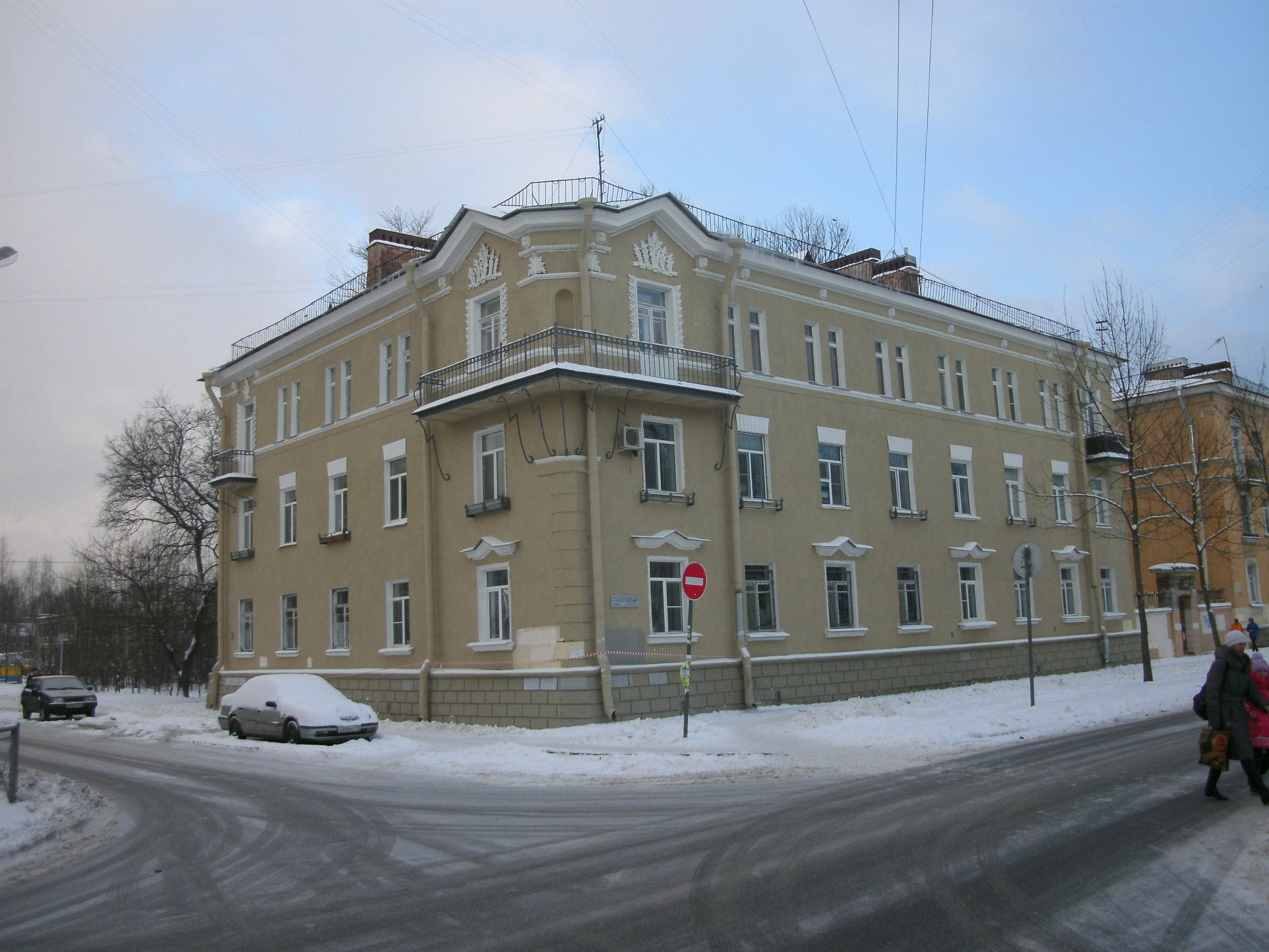 Колпино, Стахановская 21_2.JPG