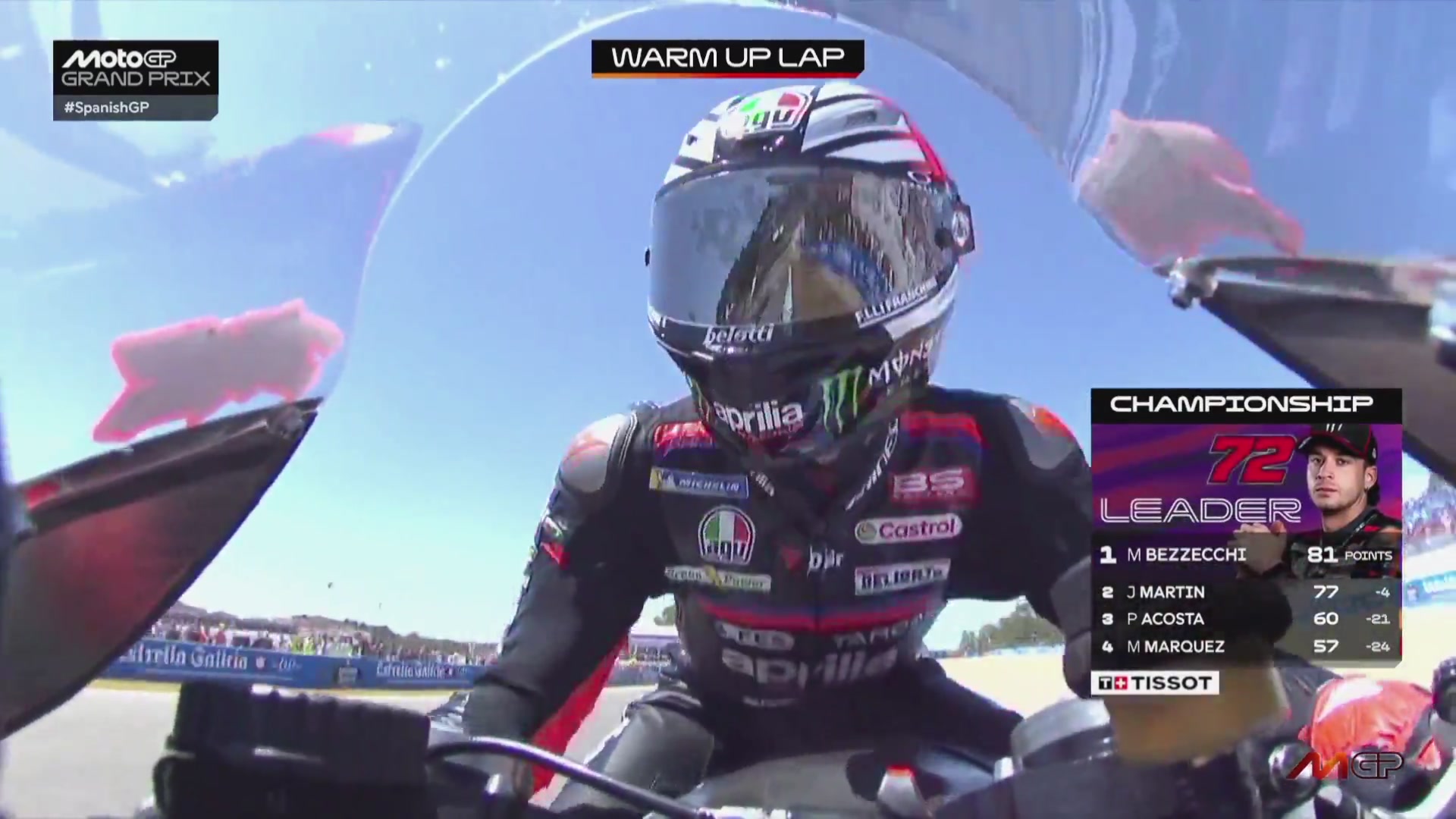 04.Estrella Galicia grand prix of Spain.Race[(042443)18-12-16].JPG